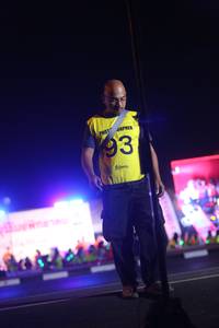 BIB: 
                            <button type="button" onclick="openModal(23041349)" class="btn btn-primary btn-sm float-right btn-popup" data-toggle="modal" data-target=".modal-high-quality">
                        <i class="fas fa-shopping-cart"></i> Add to Cart
                    </button>
                                            <button type="button" onclick="isThisMe(23041349, true)" class="btn btn-success btn-sm float-right btn-popup btn-isme hidden" data-toggle="tooltip" data-placement="bottom" title="นี่คือรูปของคุณใช่ไหม คลิกที่นี่เพื่อเอาเข้าอัลบั้ม">
                        <i class="fas fa-plus"></i> Add to album
                    </button>
                    <button type="button" onclick="isThisMe(23041349, false)" class="btn btn-warning btn-sm float-right btn-popup btn-isnotme hidden">
                        <i class="fas fa-ban"></i> Remove from album
                    </button>